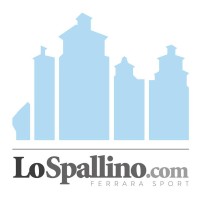 LoSpallino.com logo - Similar company to Delphi International Srl