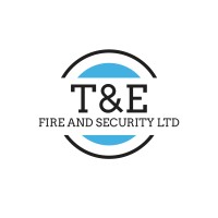 T & E Fire And Security