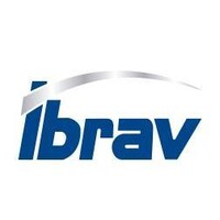 Ibrav Acessórios Industriais logo - Similar company to Progeral Clamps