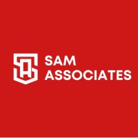 Sam Associates