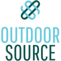 Outdoor Source Apparel logo - Similar company to Starkx