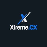 Xtreme.CX logo - Similar company to Vr Light - Iluminação