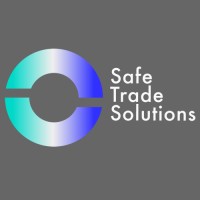 Pursol Safe Trade Solutions logo - Similar company to Envisel