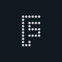 Fontsmith, by Monotype. logo - Similar company to General Type Studio