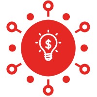 Transforming Energy Markets (TEM) Research Centre logo - Similar company to Centre For Energy And Natural Resources Innovation And Transformation (Cenrit)