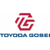 Toyoda Gosei Texas, LLC logo - Similar company to Tx Fast Track