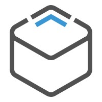 Complitech logo - Similar company to Elsikora