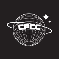 Certified Franchise Consultant Careers logo - Similar company to Franchise Nav | Franchise Your Business | Franchise Consultant | 949.293.3508
