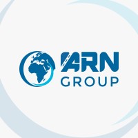 ARN Group logo - Similar company to Decfort