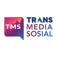 Trans Media Sosial (TMS)
