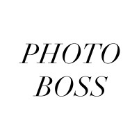 Photo Boss logo - Similar company to Bd Lead Express