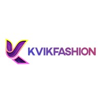 KVIKFASHION logo - Similar company to Bbs Spices Malabari