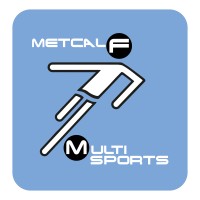 METCALF MULTISPORTS LIMITED logo - Similar company to Crouch Logistics Limited