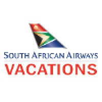 South African Airways