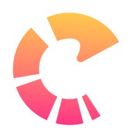 Eurocolumbus