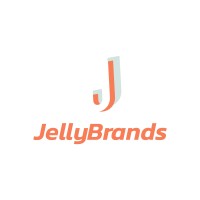 Jellybrands logo - Similar company to Cloudpick