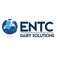 ENTC Dairy Solutions logo - Similar company to Electronics And Telecommunication Engineering Dept, Pcce