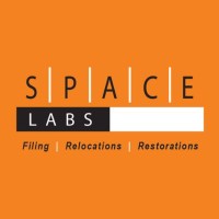 Spacelabs | Filing | Relocations | Installations logo - Similar company to Keidens