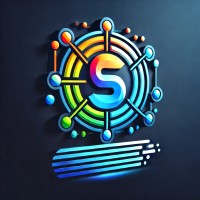 EnaSocial logo - Similar company to Enasol Diagnostic Immobilier