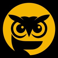 Furcata Mkt Digital logo - Similar company to Dev Hat