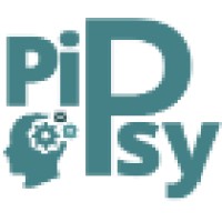 Pipsy GmbH logo - Similar company to Denkplan