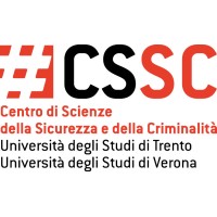 Centro di Scienze della Sicurezza e della Criminalità logo - Similar company to Crime&Tech Srl