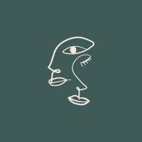 Rega Início Produções Artísticas logo - Similar company to Gladed Leadership Solutions
