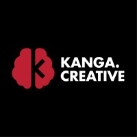 Kanga Creative logo - Similar company to Kill Crew