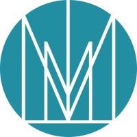 March Lion Media logo - Similar company to Gugu Guru