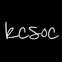 KCSOC logo - Similar company to Marc Software