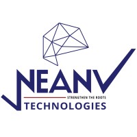 Neanv Technologies LLP logo - Similar company to Squadx