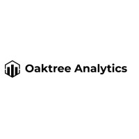 Oaktree Analytics