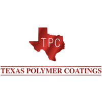 Texas Polymer Coatings logo - Similar company to Sem Handels Gmbh