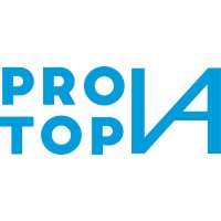 ProtopVA logo - Similar company to Digitalise