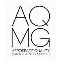 Aerospace Quality Management Group LLC logo - Similar company to Evolve Women'S Collective