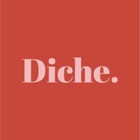 Diche. logo - Similar company to Maradji