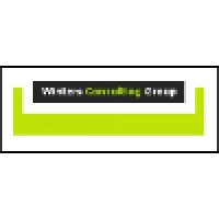 Winters Consulting Group