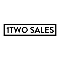 1TWO SALES Nederland logo - Similar company to Beter Besparen