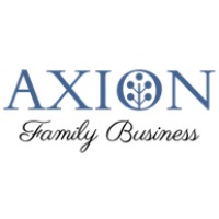AXION Family Business logo - Similar company to Magdae