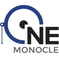 One Monocle