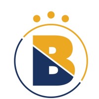 Bert Muller Grootkeukentechniek BV logo - Similar company to Hobeka B.V.