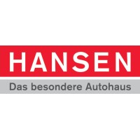 Autohaus Hansen logo - Similar company to Autohaus Bachfrieder