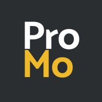 PropertyMojo logo - Similar company to Spark