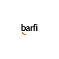 barfi logo - Similar company to Barfi.Pe