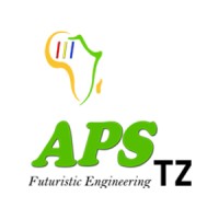 APS Tanzania Limited logo - Similar company to Steadfast Technologies