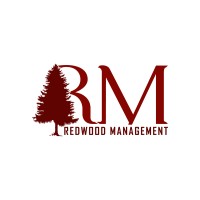 Redwood Management logo - Similar company to Hydro-Con Elevator A/S