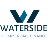 Waterside Commercial Finance, Inc. logo - Similar company to Networkmaine