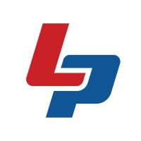 LP Propane logo - Similar company to Superior Energy Systems, Ltd.