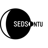 SEDS-NTU logo - Similar company to Seds Sg