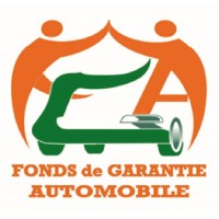 FGA - Fonds de Garantie Automobile logo - Similar company to Inter-Assur